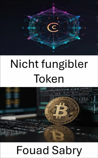 Nicht fungibler Token