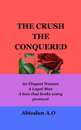 The Crush the Conquered