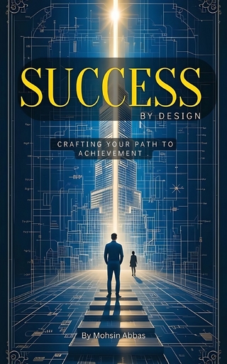 Success by Design