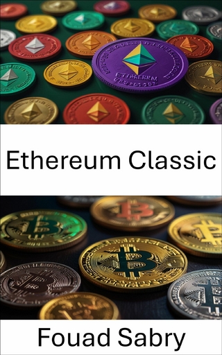 Ethereum Classic