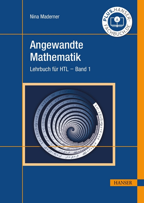 Angewandte Mathematik - Nina Maderner
