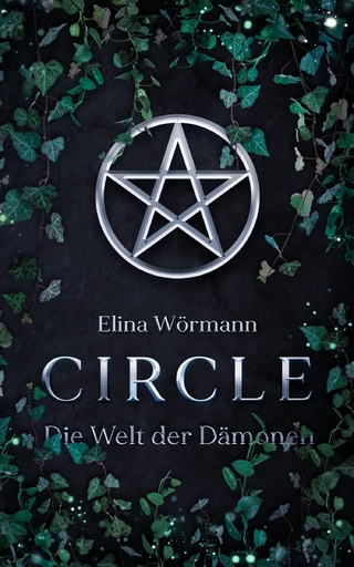 Circle: Die Welt der Dämonen