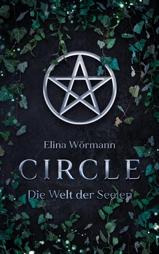 Circle: Die Welt der Seelen