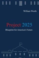 Project 2025 - William Wurt