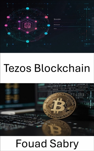 Tezos Blockchain