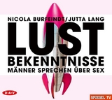 Lustbekenntnisse - 