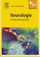 Neurologie - Schindelmeiser, Jochen