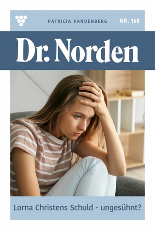 Lorna Christens Schuld – ungesühnt?