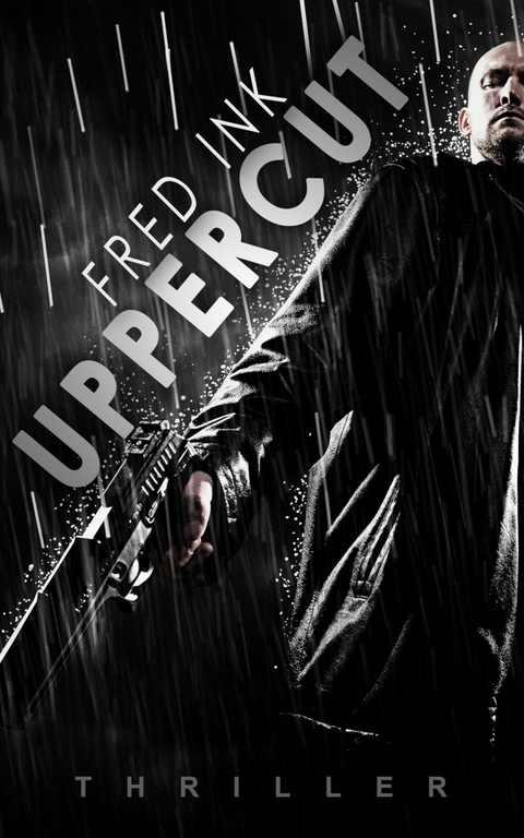 Uppercut - Fred Ink