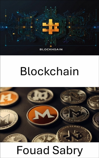 Blockchain
