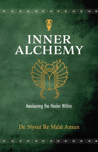 Inner Alchemy