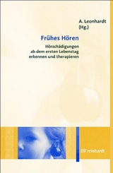Fr&uuml;hes H&ouml;ren - 