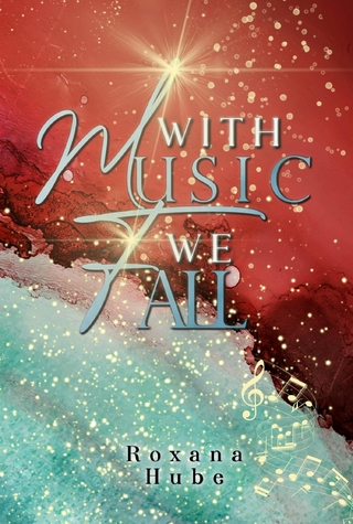 With Music We Fall