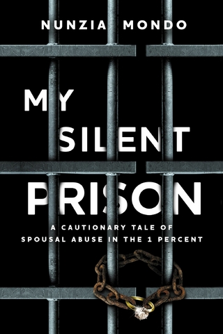 My Silent Prison
