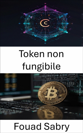 Token non fungibile