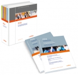 P&ouml;S -  Personalmanagement im &ouml;ffentlichen Sektor - Startpaket