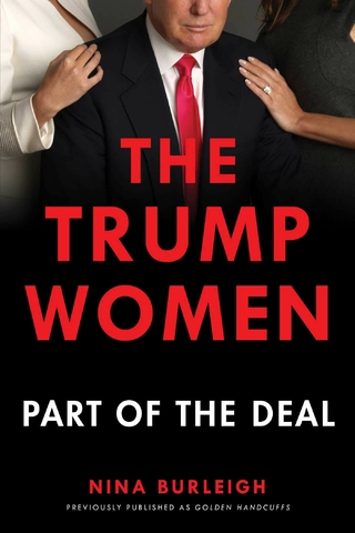 Trump Women