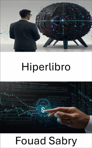 Hiperlibro
