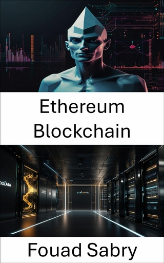 Ethereum Blockchain