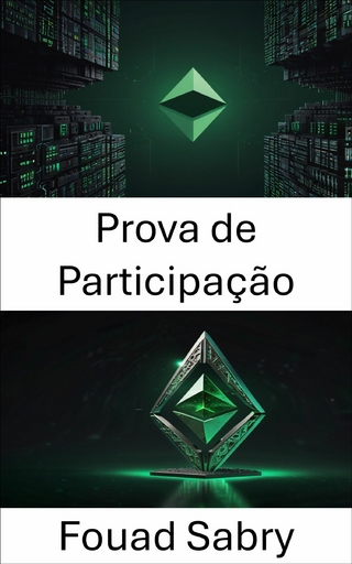 Prova de Participação