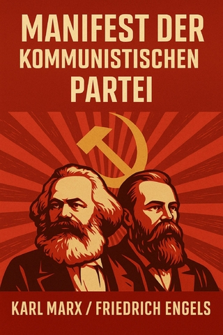 Manifest der Kommunistischen Partei