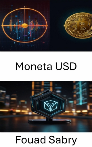 Moneta USD