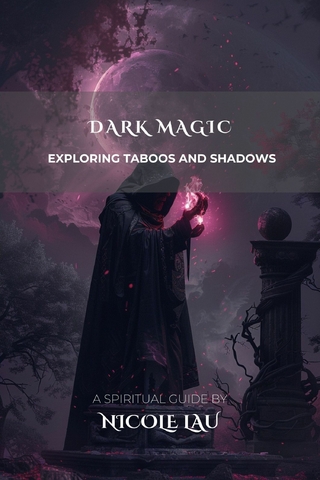 Dark Magic