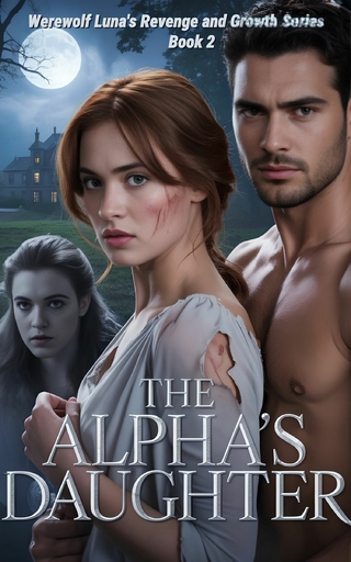 The Alpha's Daughter