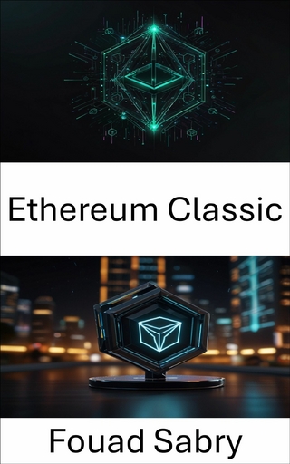 Ethereum Classic