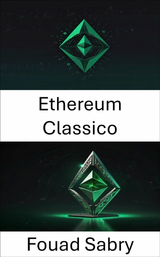Ethereum Classico