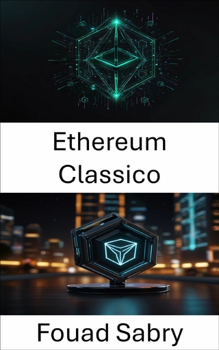 Ethereum Classico