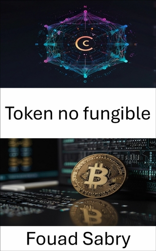 Token no fungible