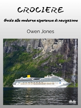Crociere - Owen Jones