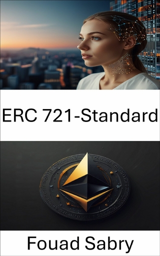 ERC 721-Standard