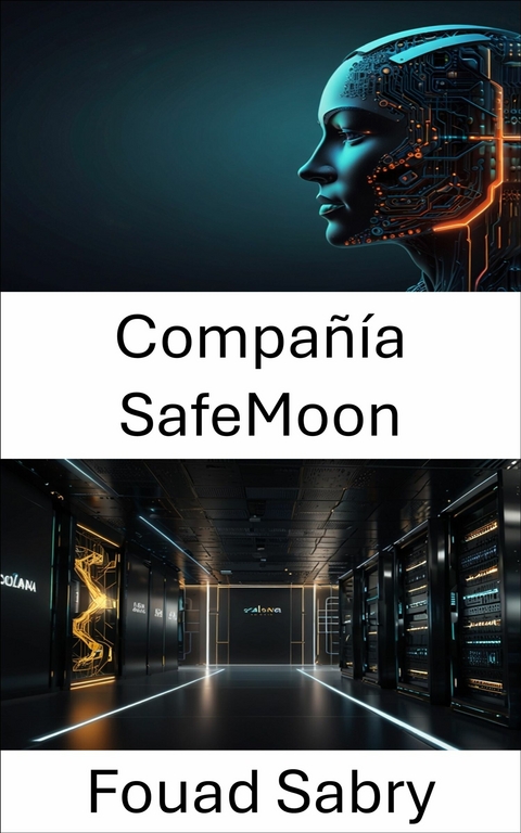 Compañía SafeMoon -  Fouad Sabry