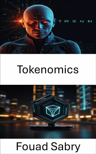 Tokenomics