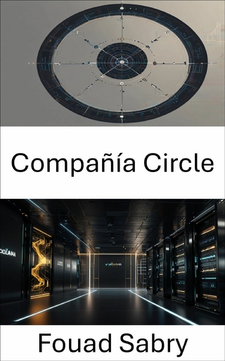 Compañía Circle