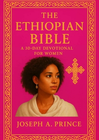 The Ethiopian Bible