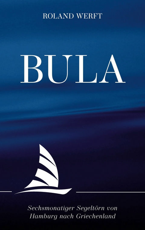 BULA - Roland Werft
