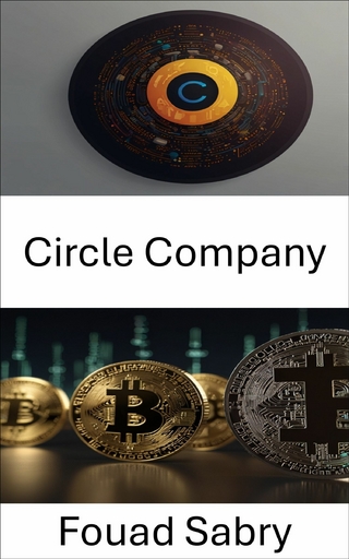 Circle Company