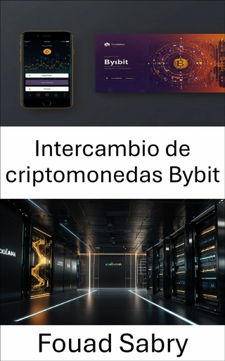 Intercambio de criptomonedas Bybit
