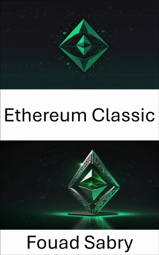 Ethereum Classic