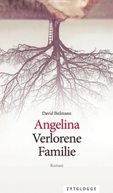 Angelina -  David Bielmann