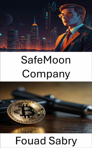 SafeMoon Company
