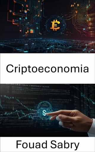 Criptoeconomia