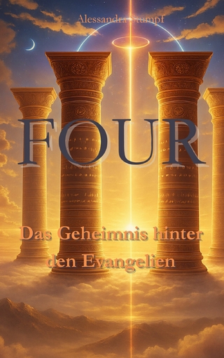 FOUR