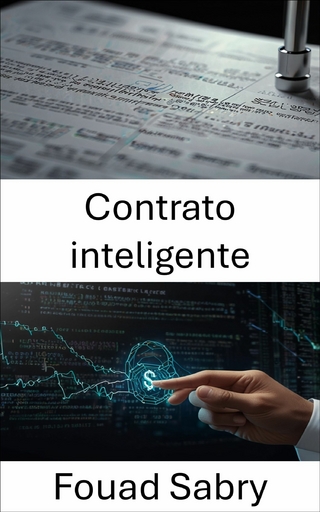 Contrato inteligente