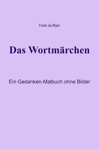 Das Wortmärchen