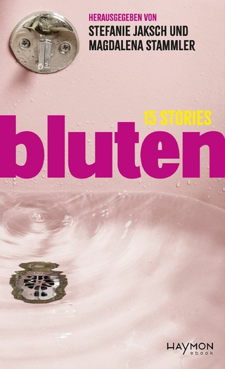 bluten