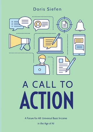 A Call to Action